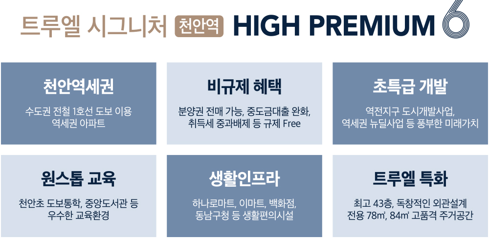 천안역_트루엘_시그니처_천안역_모델하우스_프리미엄.jpg