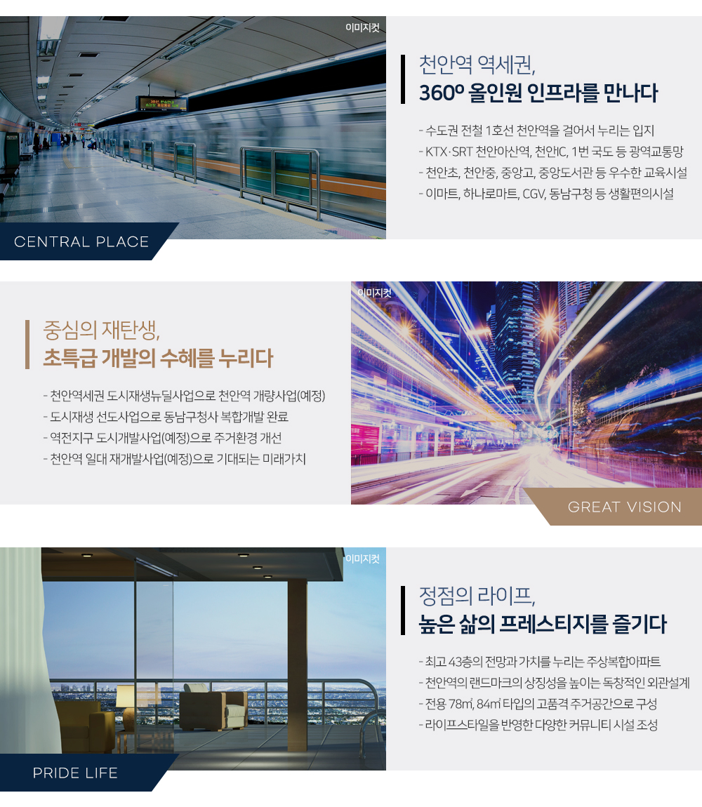 천안역_트루엘_시그니처_천안역_모델하우스_입지2.jpg